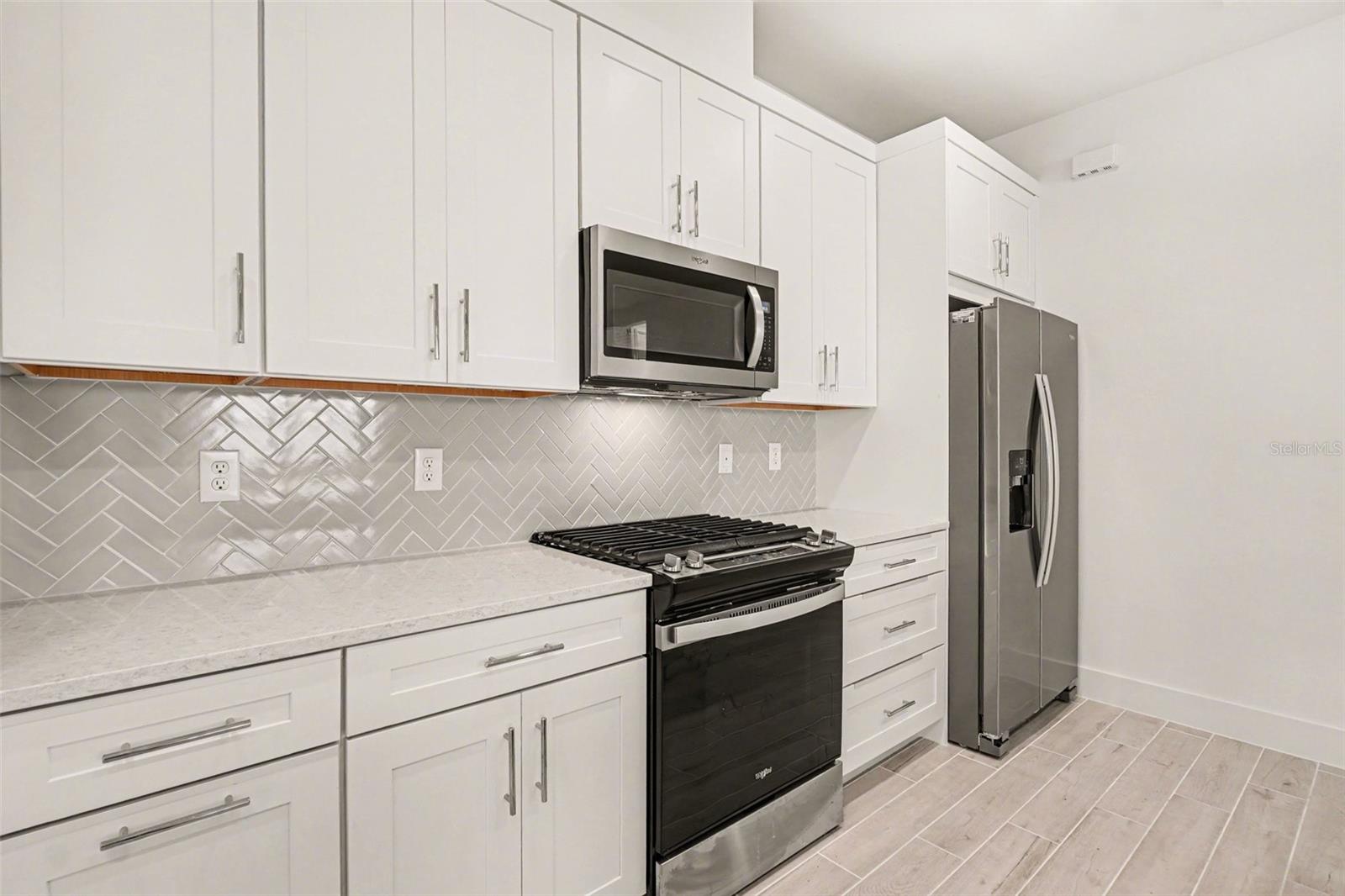 44283 PANTHER DR, PUNTA GORDA, FL, 33982