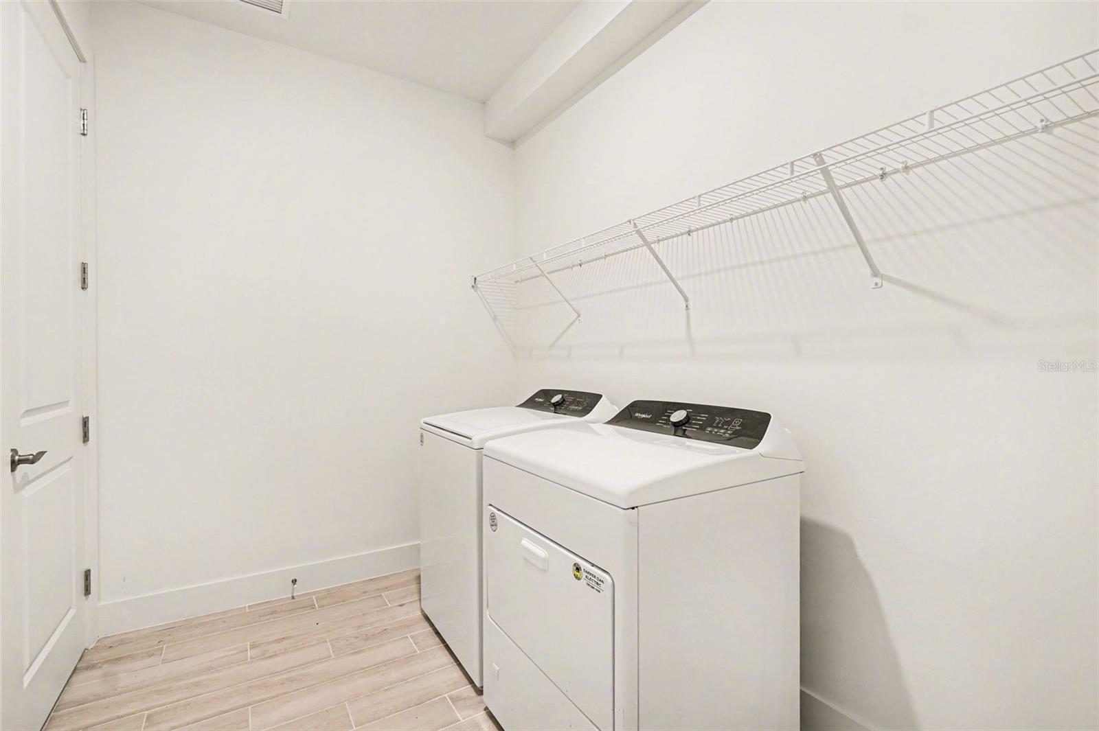 44283 PANTHER DR, PUNTA GORDA, FL, 33982