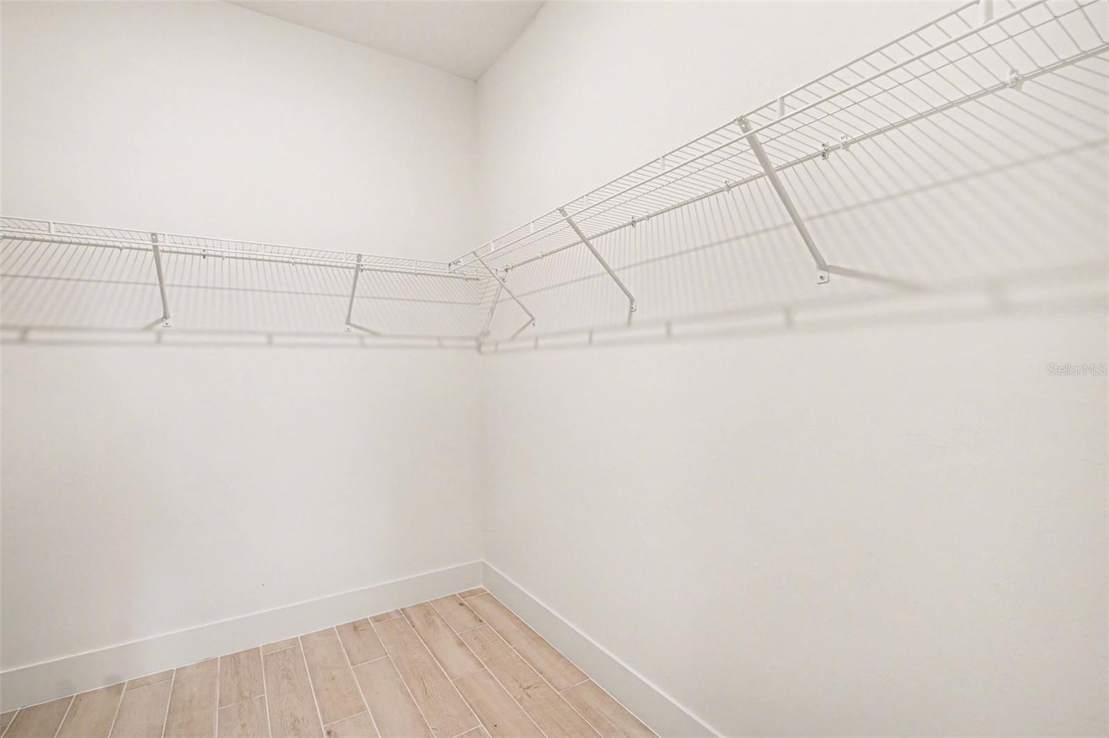 44283 PANTHER DR, PUNTA GORDA, FL, 33982