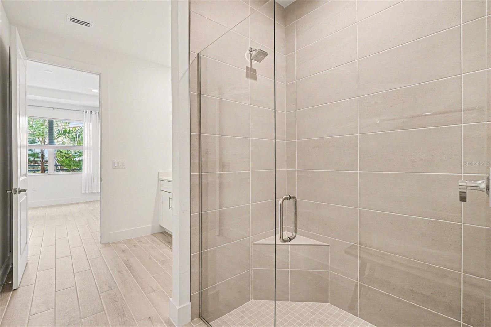 44283 PANTHER DR, PUNTA GORDA, FL, 33982