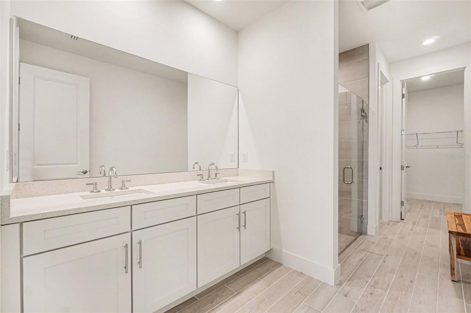 44283 PANTHER DR, PUNTA GORDA, FL, 33982