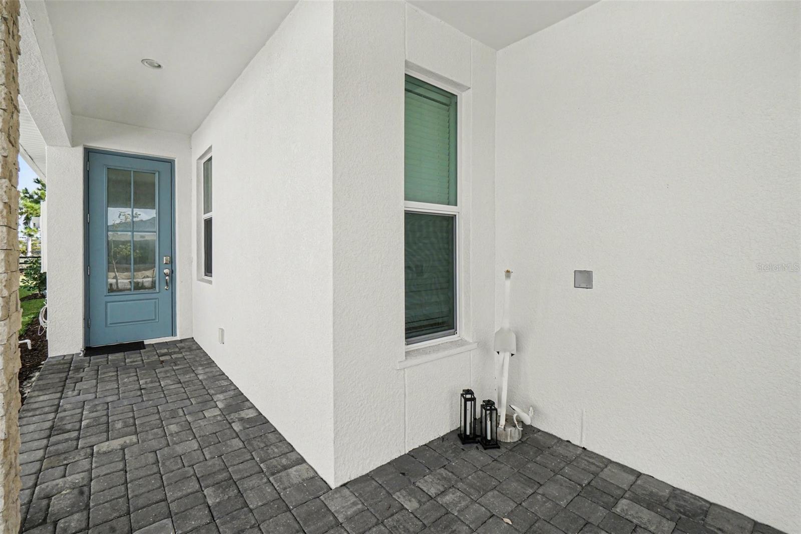 44283 PANTHER DR, PUNTA GORDA, FL, 33982