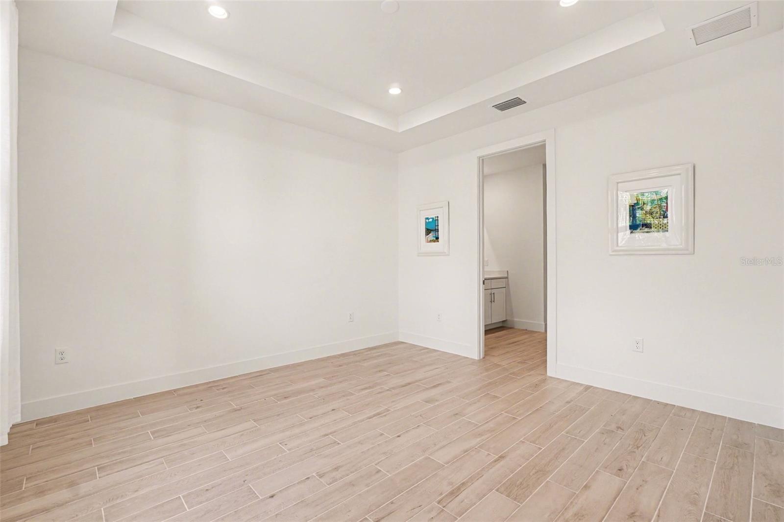 44283 PANTHER DR, PUNTA GORDA, FL, 33982