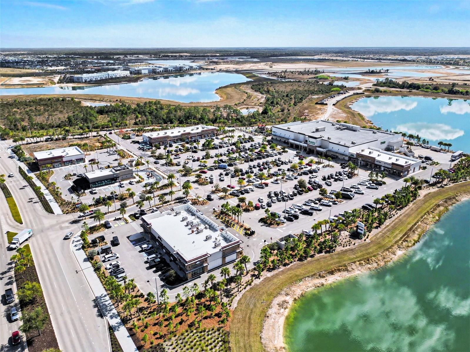 44283 PANTHER DR, PUNTA GORDA, FL, 33982