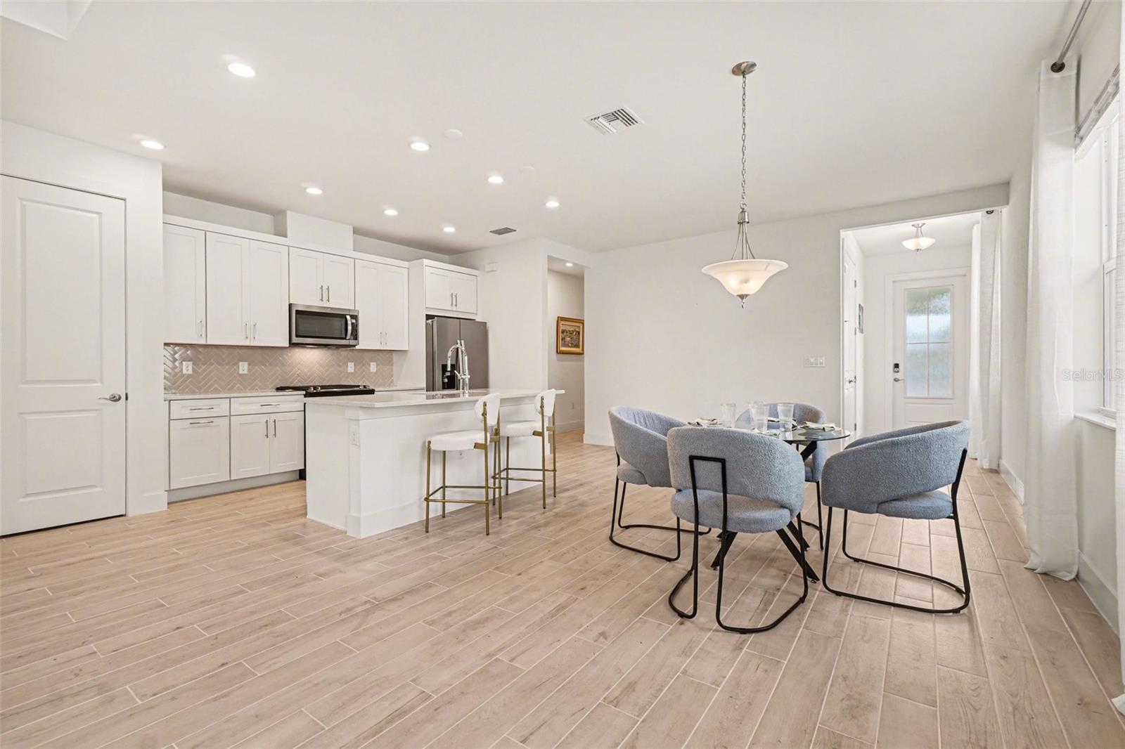 44283 PANTHER DR, PUNTA GORDA, FL, 33982