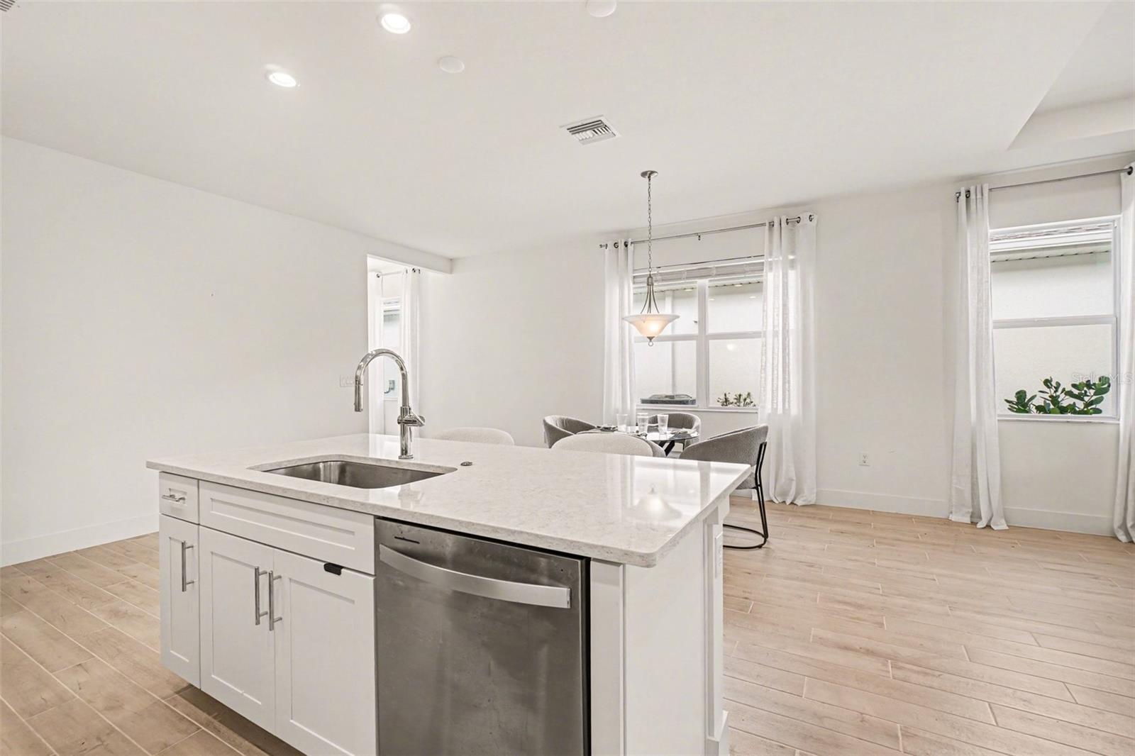 44283 PANTHER DR, PUNTA GORDA, FL, 33982