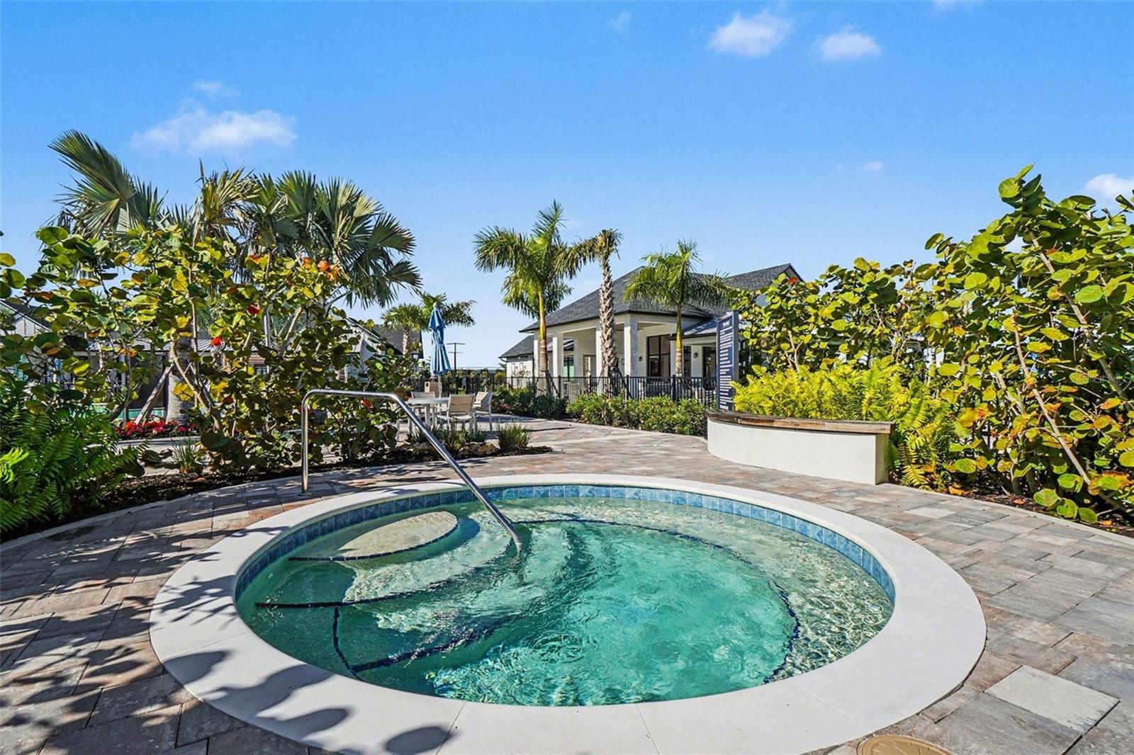 44283 PANTHER DR, PUNTA GORDA, FL, 33982