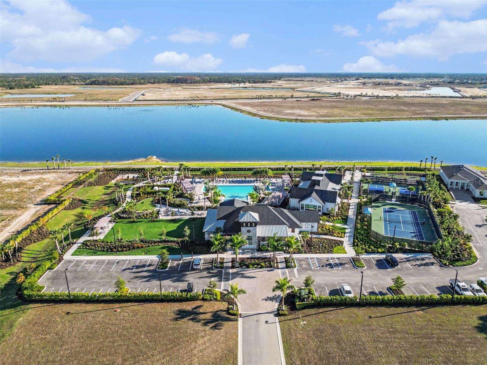 44283 PANTHER DR, PUNTA GORDA, FL, 33982