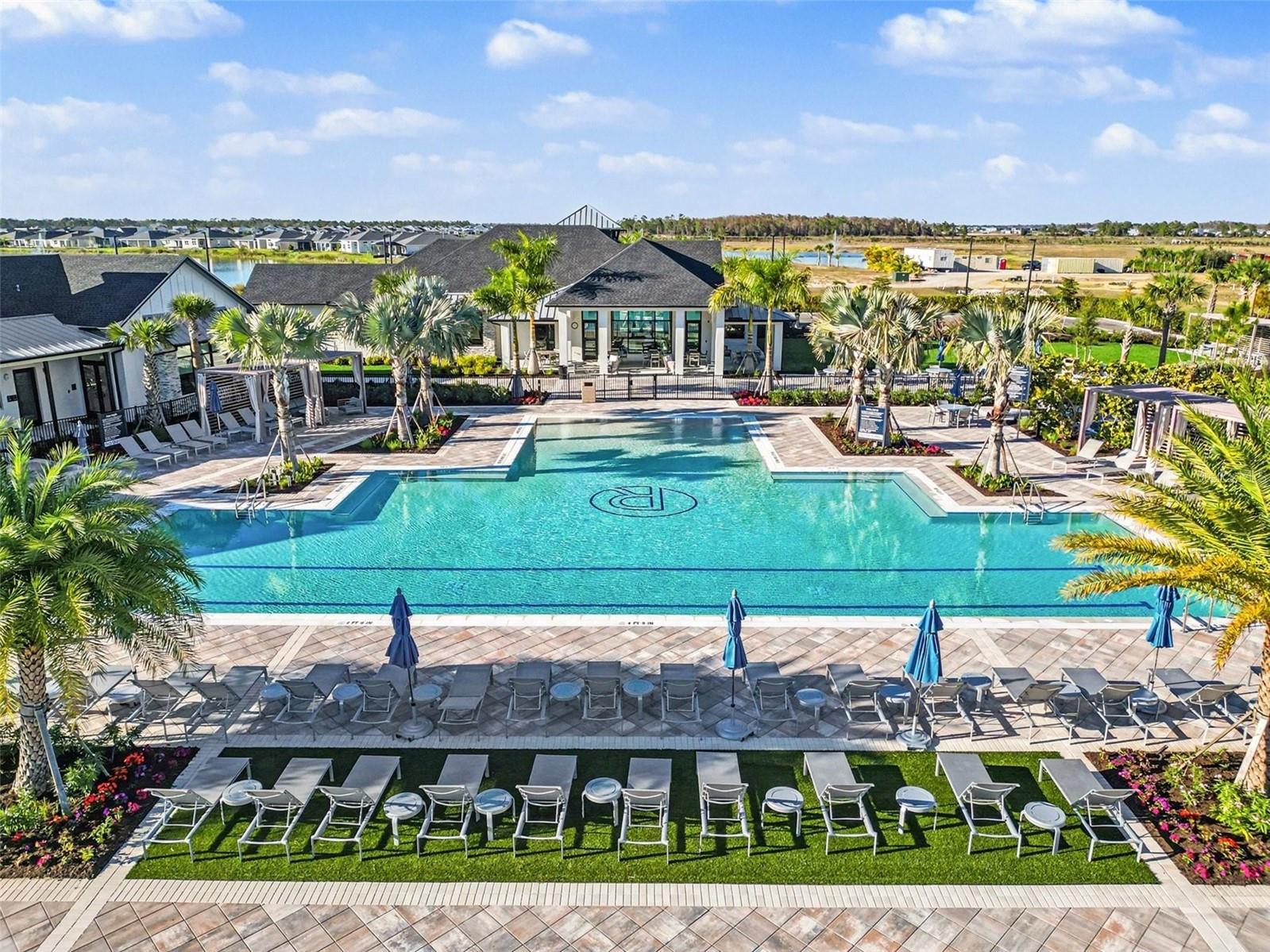 44283 PANTHER DR, PUNTA GORDA, FL, 33982