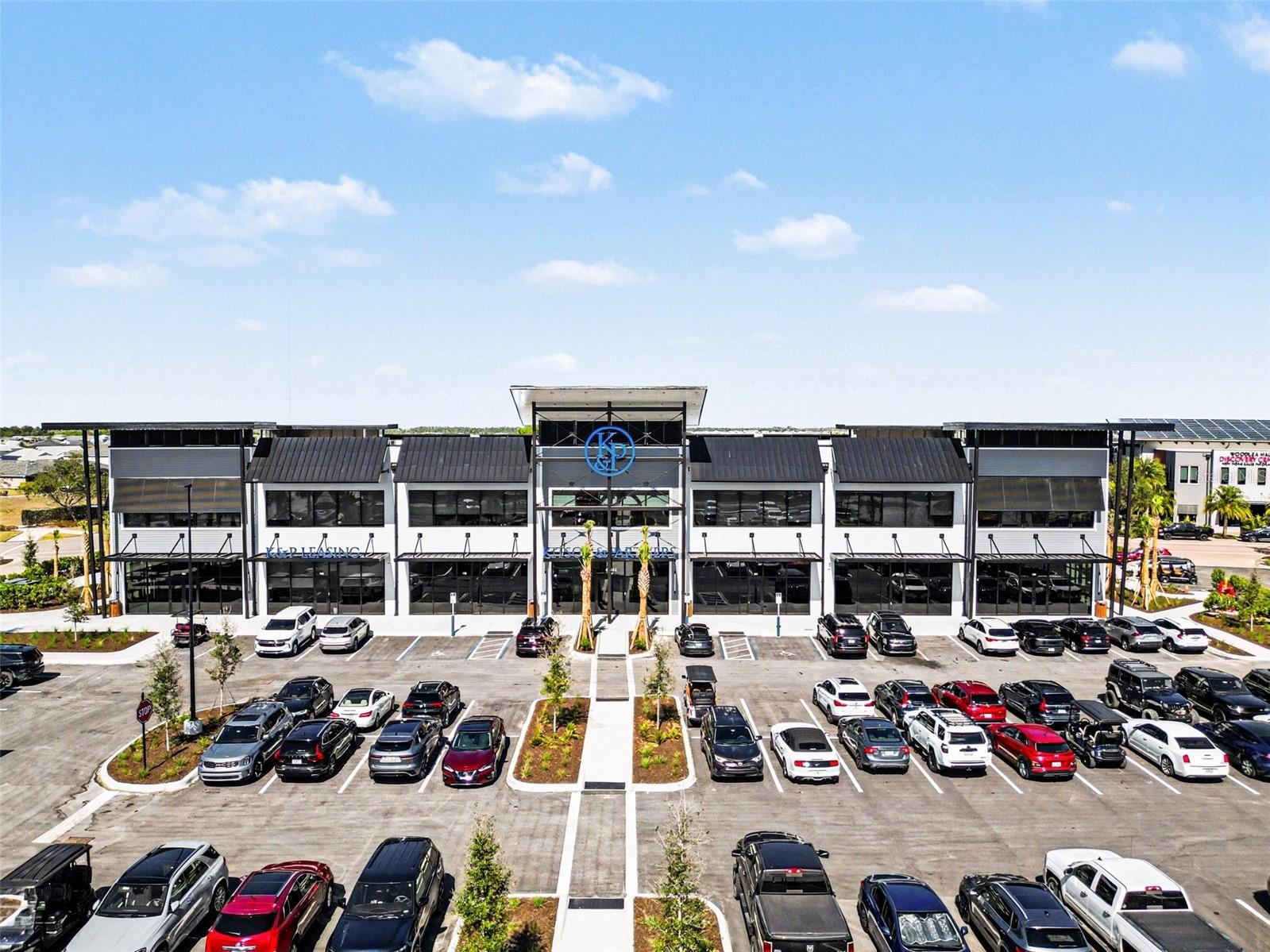 44283 PANTHER DR, PUNTA GORDA, FL, 33982