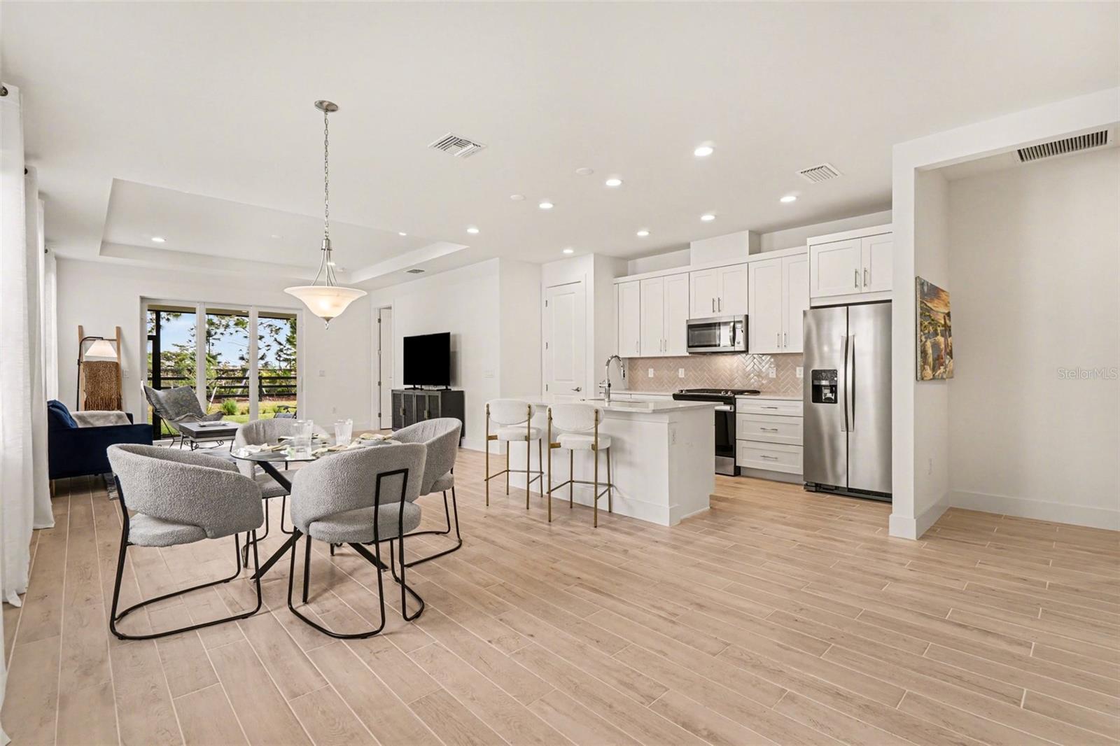 44283 PANTHER DR, PUNTA GORDA, FL, 33982