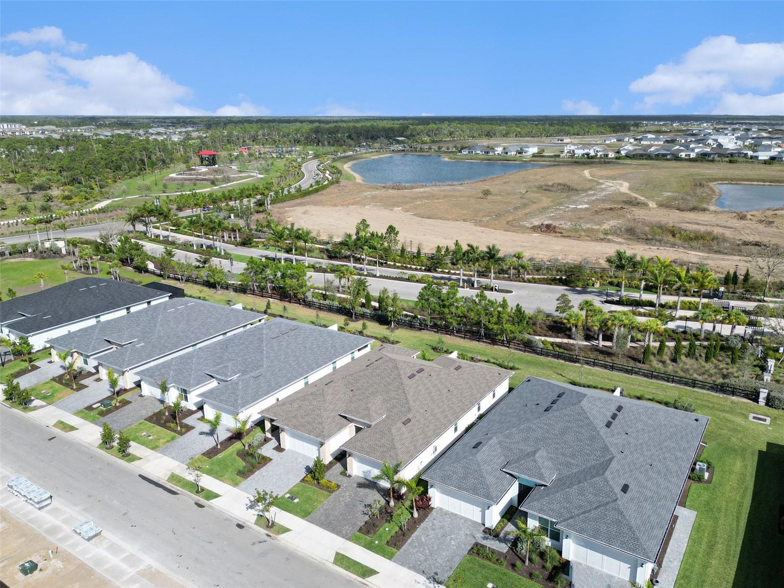 44283 PANTHER DR, PUNTA GORDA, FL, 33982