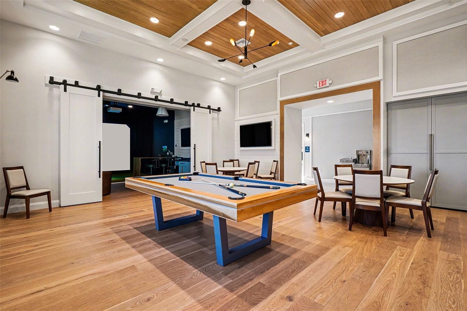 44283 PANTHER DR, PUNTA GORDA, FL, 33982