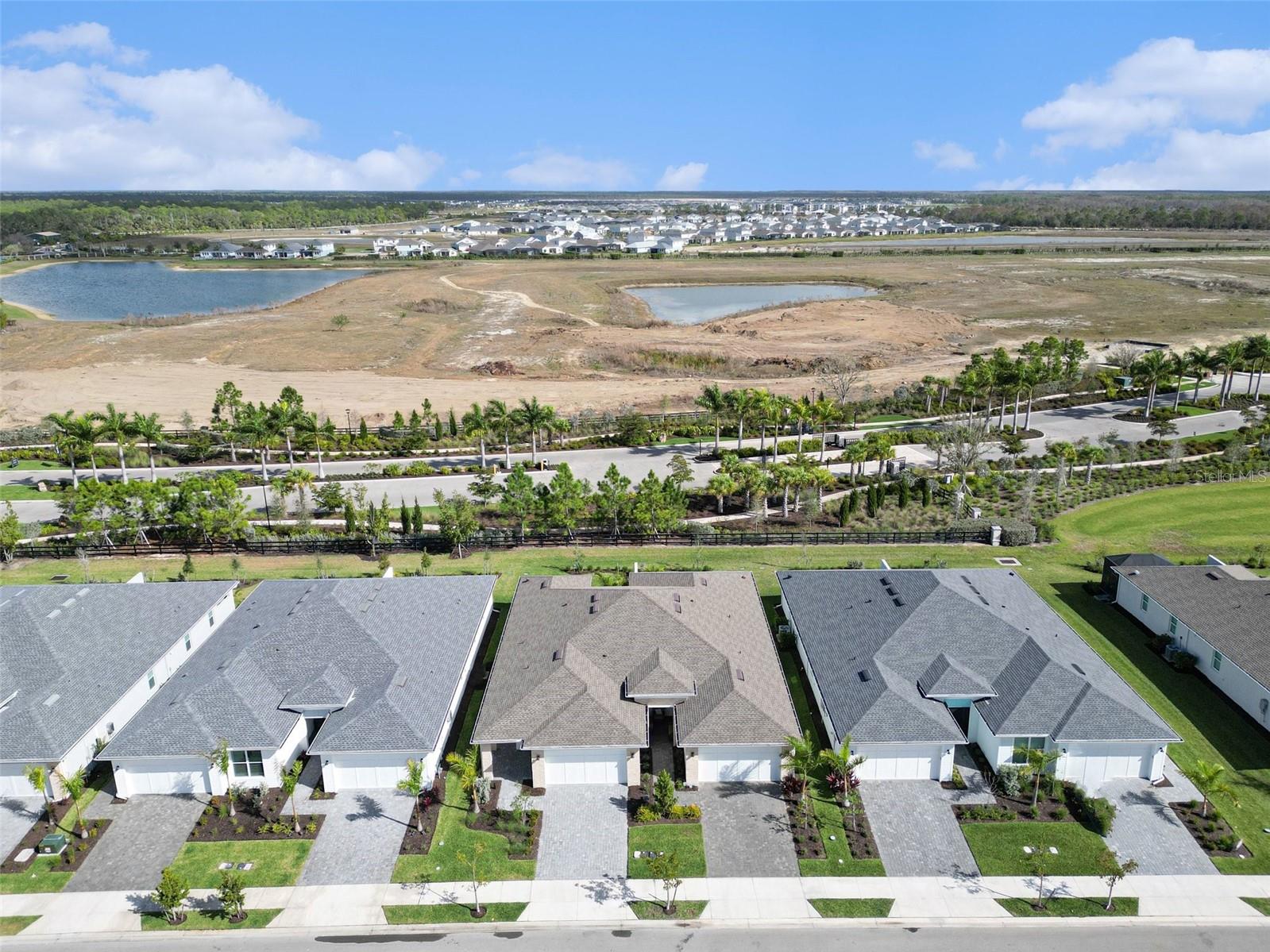 44283 PANTHER DR, PUNTA GORDA, FL, 33982