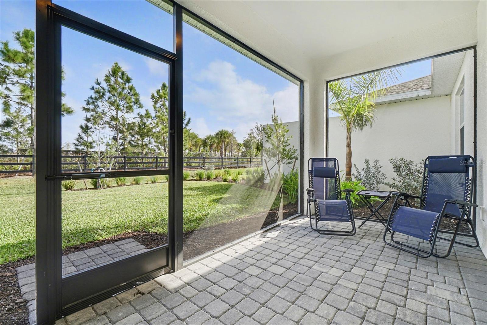 44283 PANTHER DR, PUNTA GORDA, FL, 33982