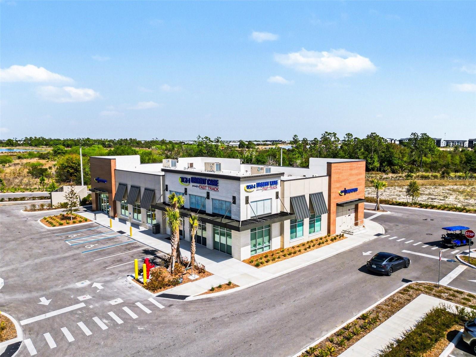 44283 PANTHER DR, PUNTA GORDA, FL, 33982