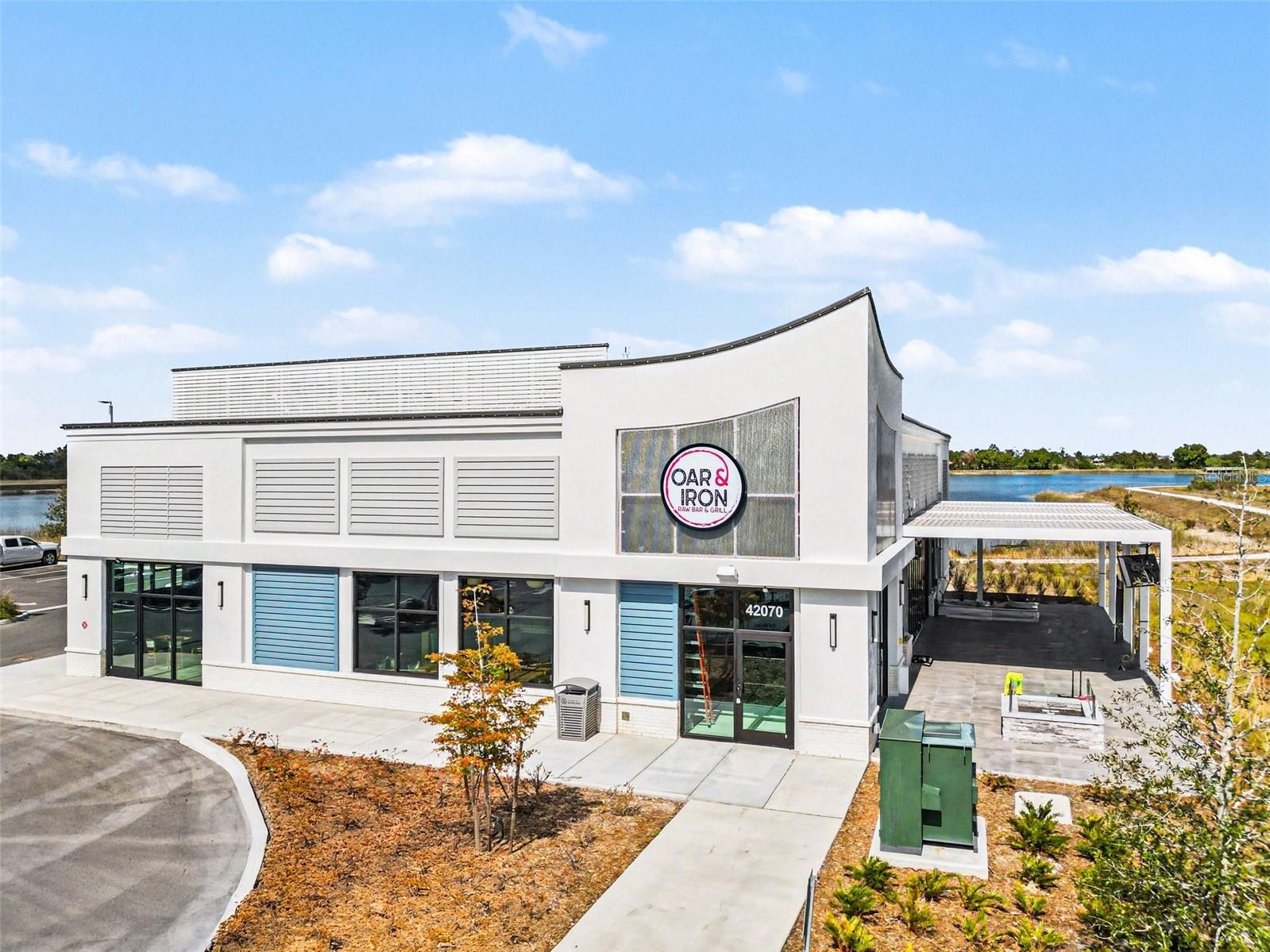 44283 PANTHER DR, PUNTA GORDA, FL, 33982