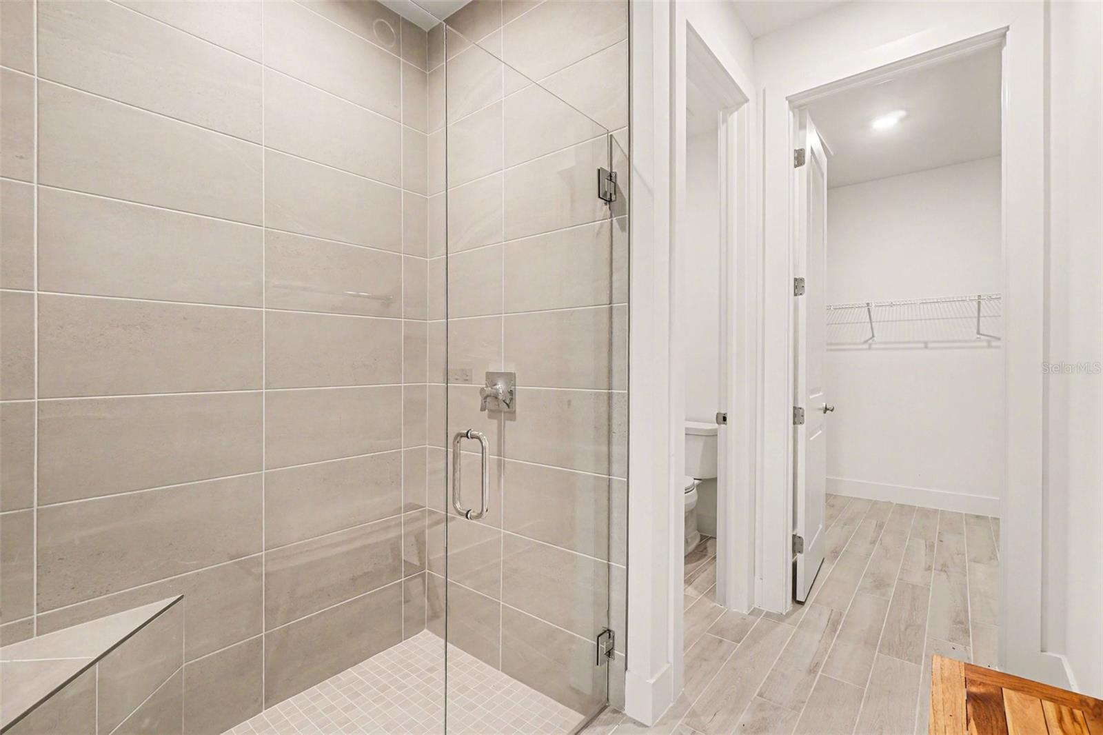 44283 PANTHER DR, PUNTA GORDA, FL, 33982