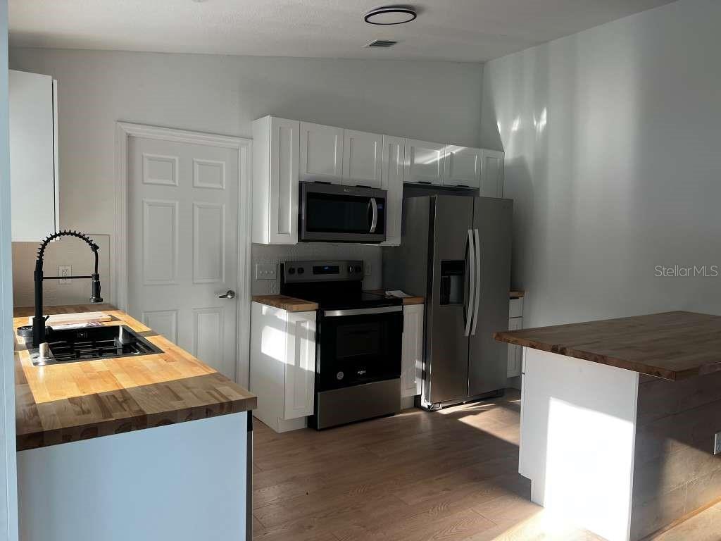 802 LINDENWALD LN, ALTAMONTE SPRINGS, FL, 32701