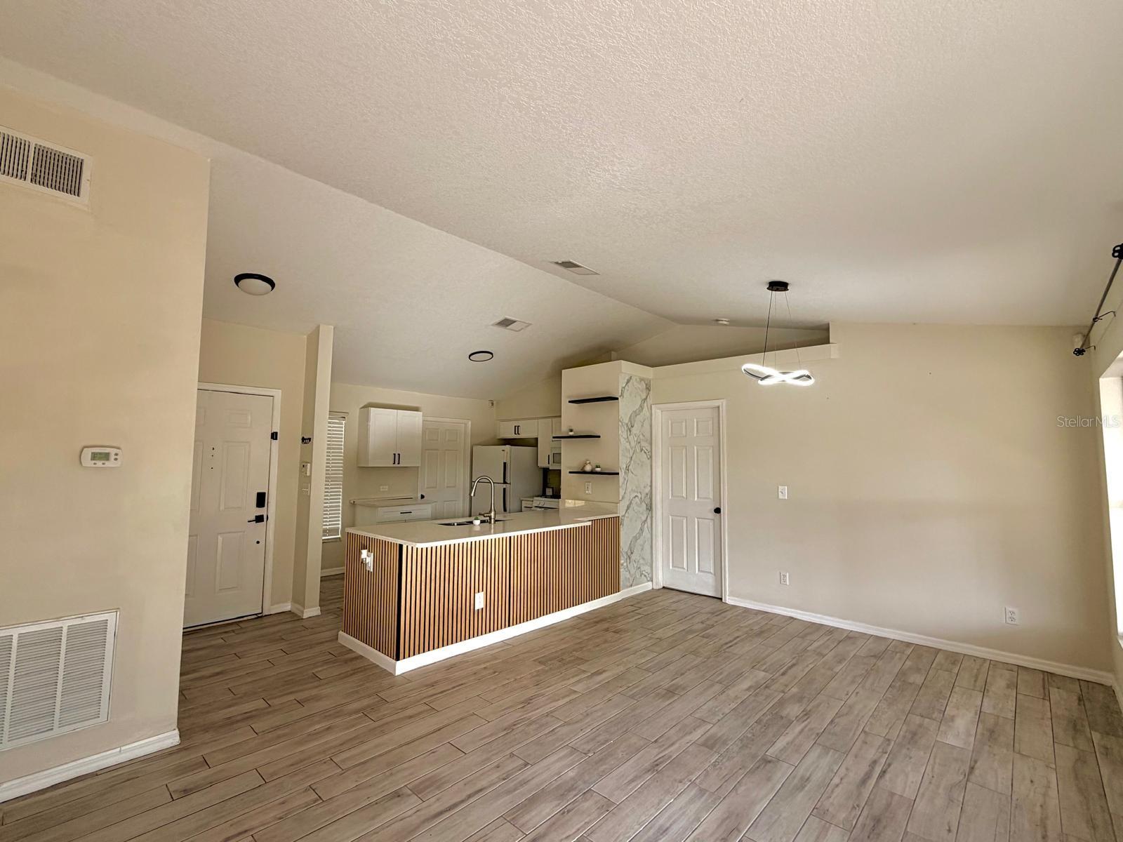 15336 MARGAUX DR, CLERMONT, FL, 34714