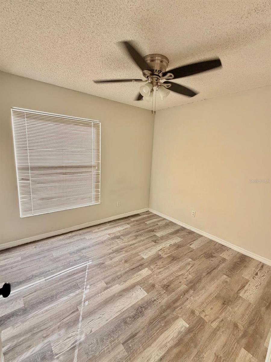 15336 MARGAUX DR, CLERMONT, FL, 34714