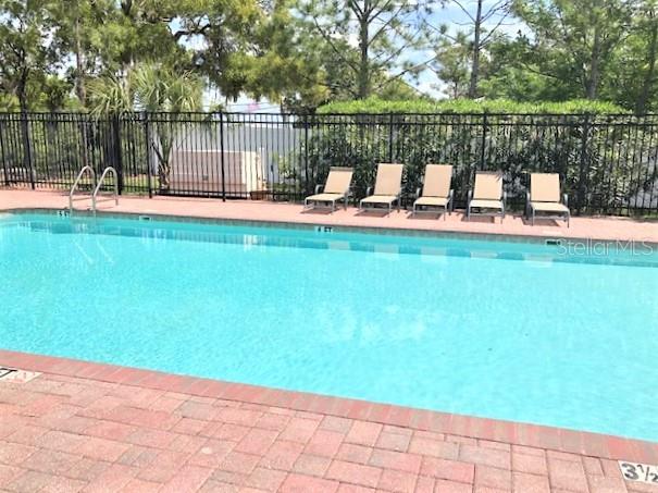 1506 HILLVIEW LN, TARPON SPRINGS, FL, 34689
