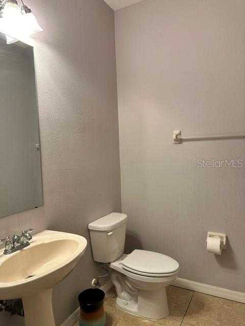 1506 HILLVIEW LN, TARPON SPRINGS, FL, 34689