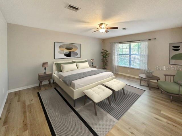 1506 HILLVIEW LN, TARPON SPRINGS, FL, 34689