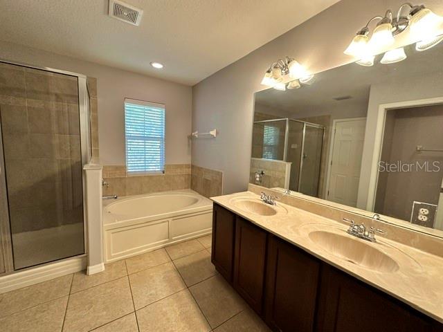 1506 HILLVIEW LN, TARPON SPRINGS, FL, 34689