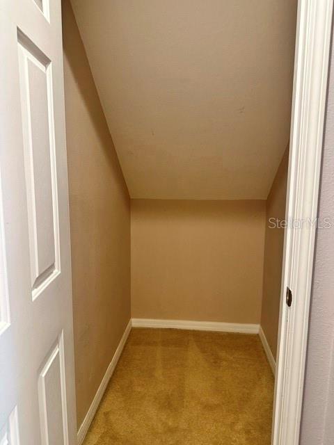 1506 HILLVIEW LN, TARPON SPRINGS, FL, 34689