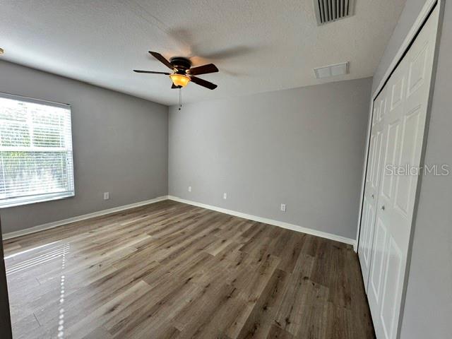 1506 HILLVIEW LN, TARPON SPRINGS, FL, 34689