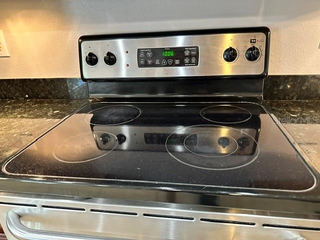 1506 HILLVIEW LN, TARPON SPRINGS, FL, 34689