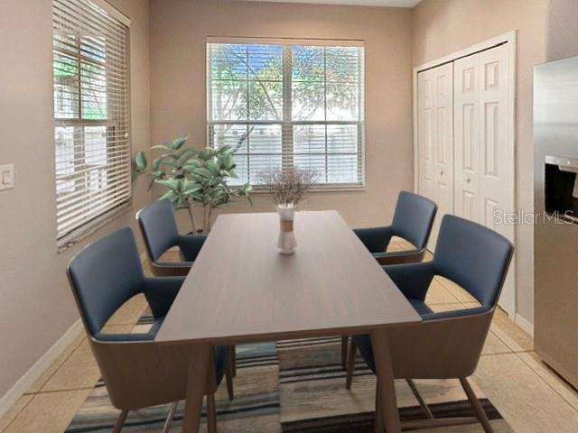 1506 HILLVIEW LN, TARPON SPRINGS, FL, 34689