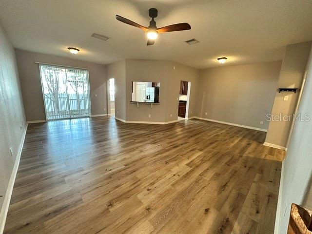 1506 HILLVIEW LN, TARPON SPRINGS, FL, 34689