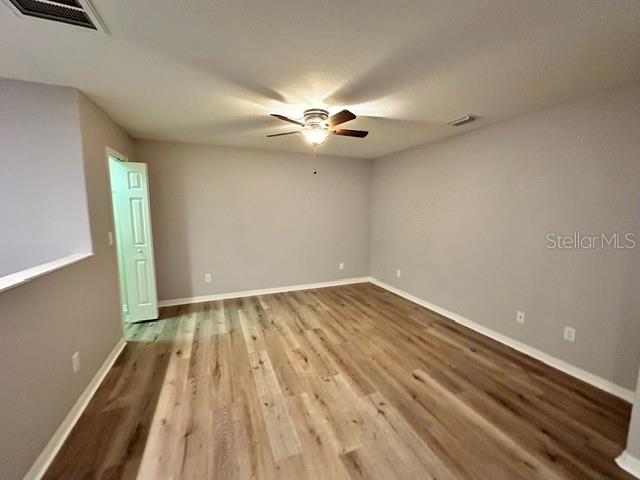 1506 HILLVIEW LN, TARPON SPRINGS, FL, 34689