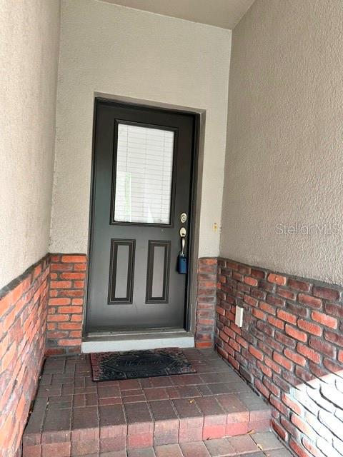 1506 HILLVIEW LN, TARPON SPRINGS, FL, 34689