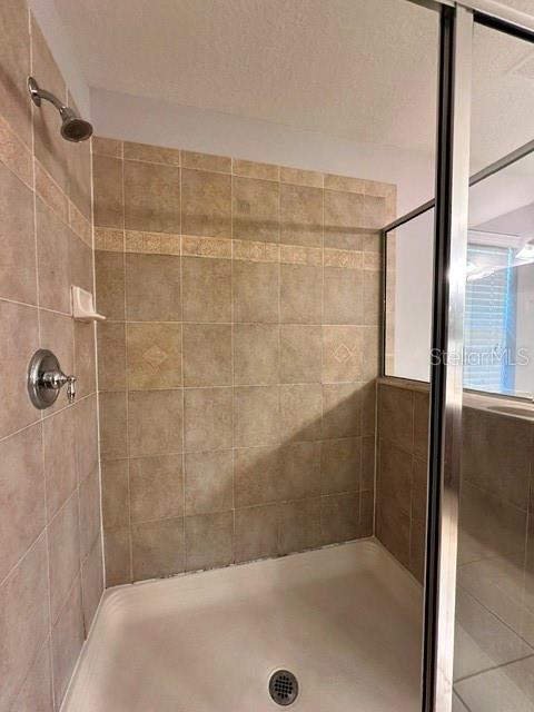 1506 HILLVIEW LN, TARPON SPRINGS, FL, 34689