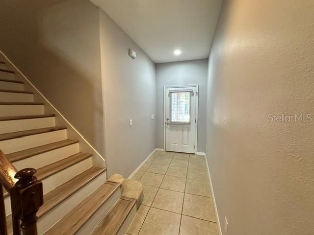 1506 HILLVIEW LN, TARPON SPRINGS, FL, 34689