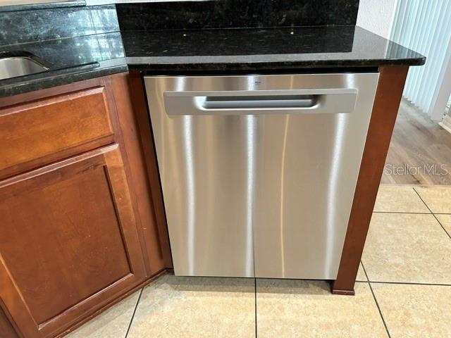 1506 HILLVIEW LN, TARPON SPRINGS, FL, 34689