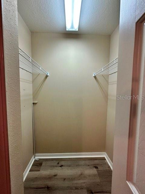 1506 HILLVIEW LN, TARPON SPRINGS, FL, 34689