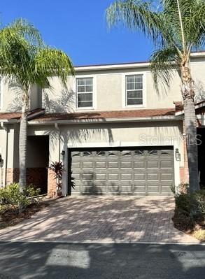 1506 HILLVIEW LN, TARPON SPRINGS, FL, 34689