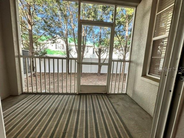 1506 HILLVIEW LN, TARPON SPRINGS, FL, 34689