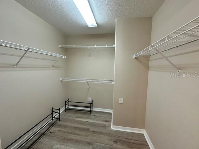 1506 HILLVIEW LN, TARPON SPRINGS, FL, 34689