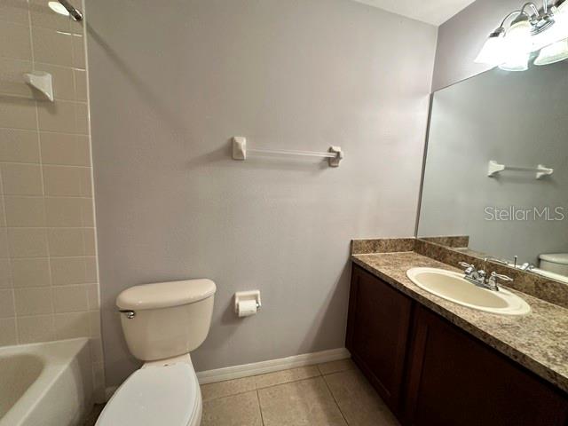 1506 HILLVIEW LN, TARPON SPRINGS, FL, 34689