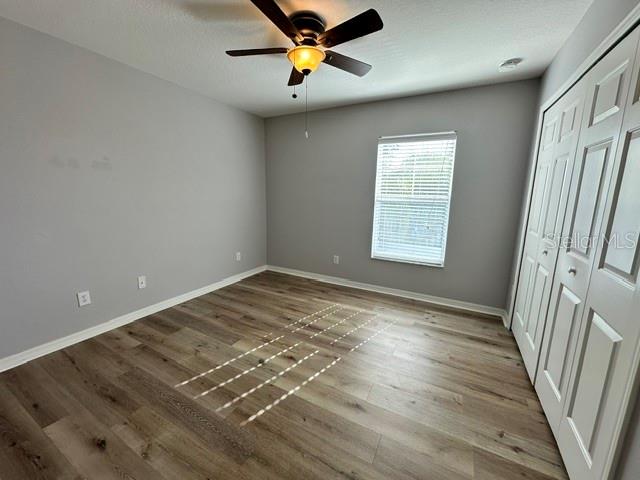 1506 HILLVIEW LN, TARPON SPRINGS, FL, 34689