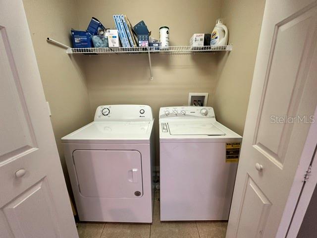 1506 HILLVIEW LN, TARPON SPRINGS, FL, 34689
