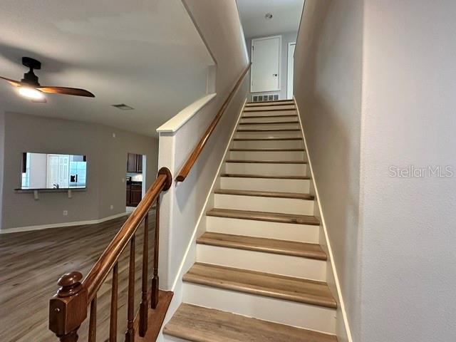 1506 HILLVIEW LN, TARPON SPRINGS, FL, 34689