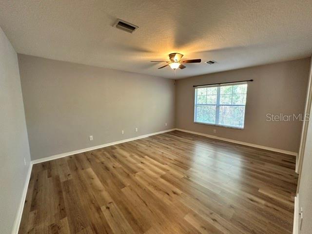 1506 HILLVIEW LN, TARPON SPRINGS, FL, 34689