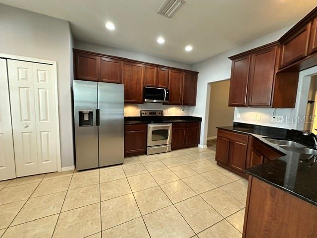 1506 HILLVIEW LN, TARPON SPRINGS, FL, 34689