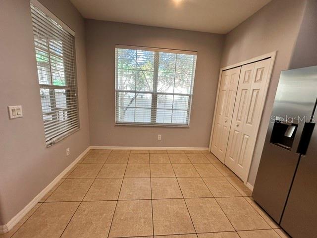 1506 HILLVIEW LN, TARPON SPRINGS, FL, 34689